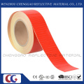 Factory Price PVC Safety Caution Reflective Adhesive Tape (C3500-OX)